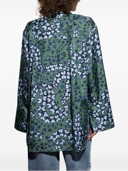  LANVIN | RW SI0010 6057 P25490